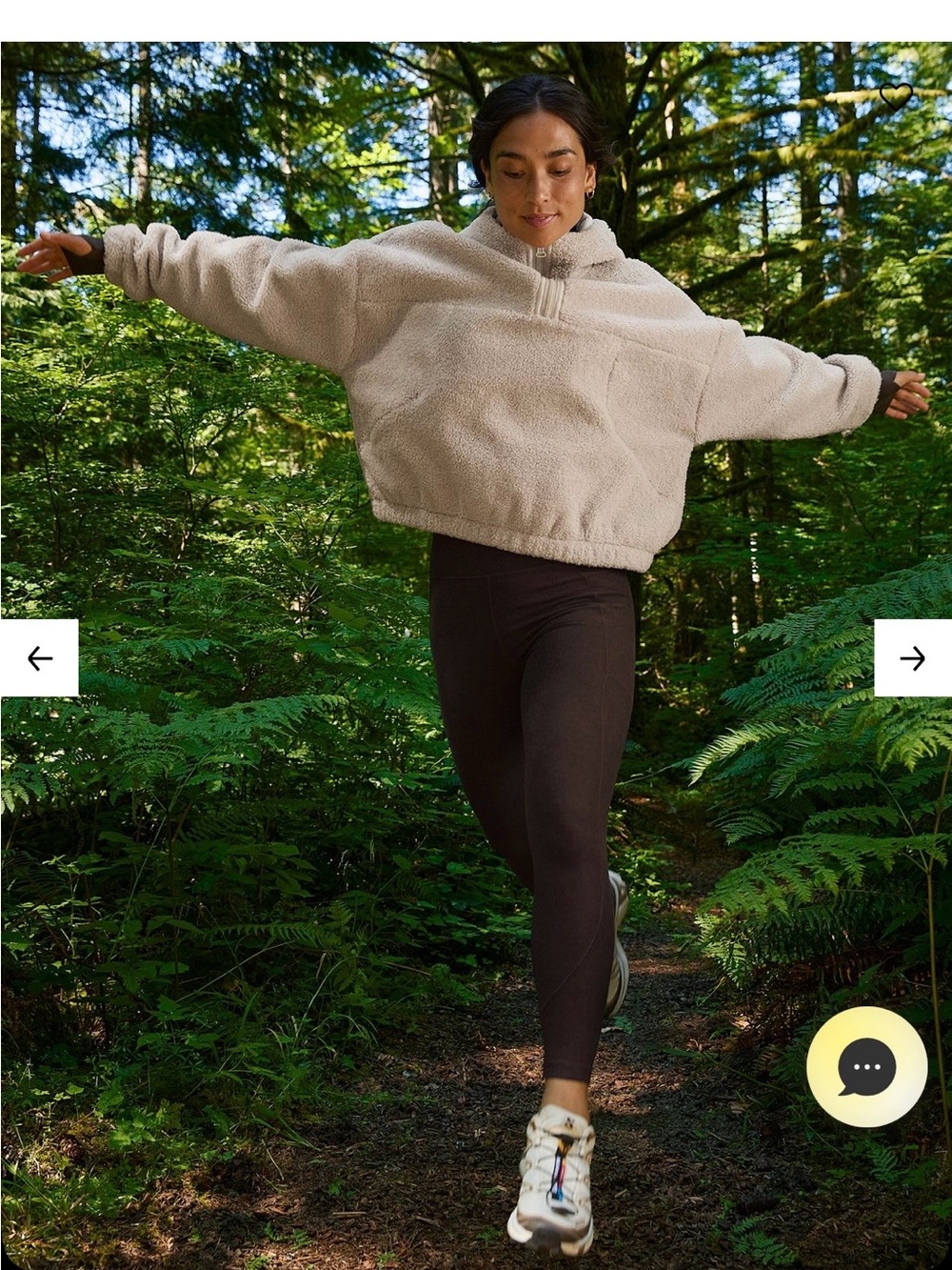 Beyond Yoga Spacedye Be Free Pocket Legging